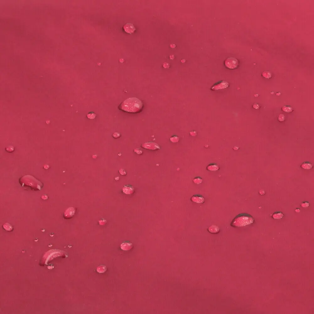 Профессиональная Затемняющая тканевая фокусировочная бленда eTone для