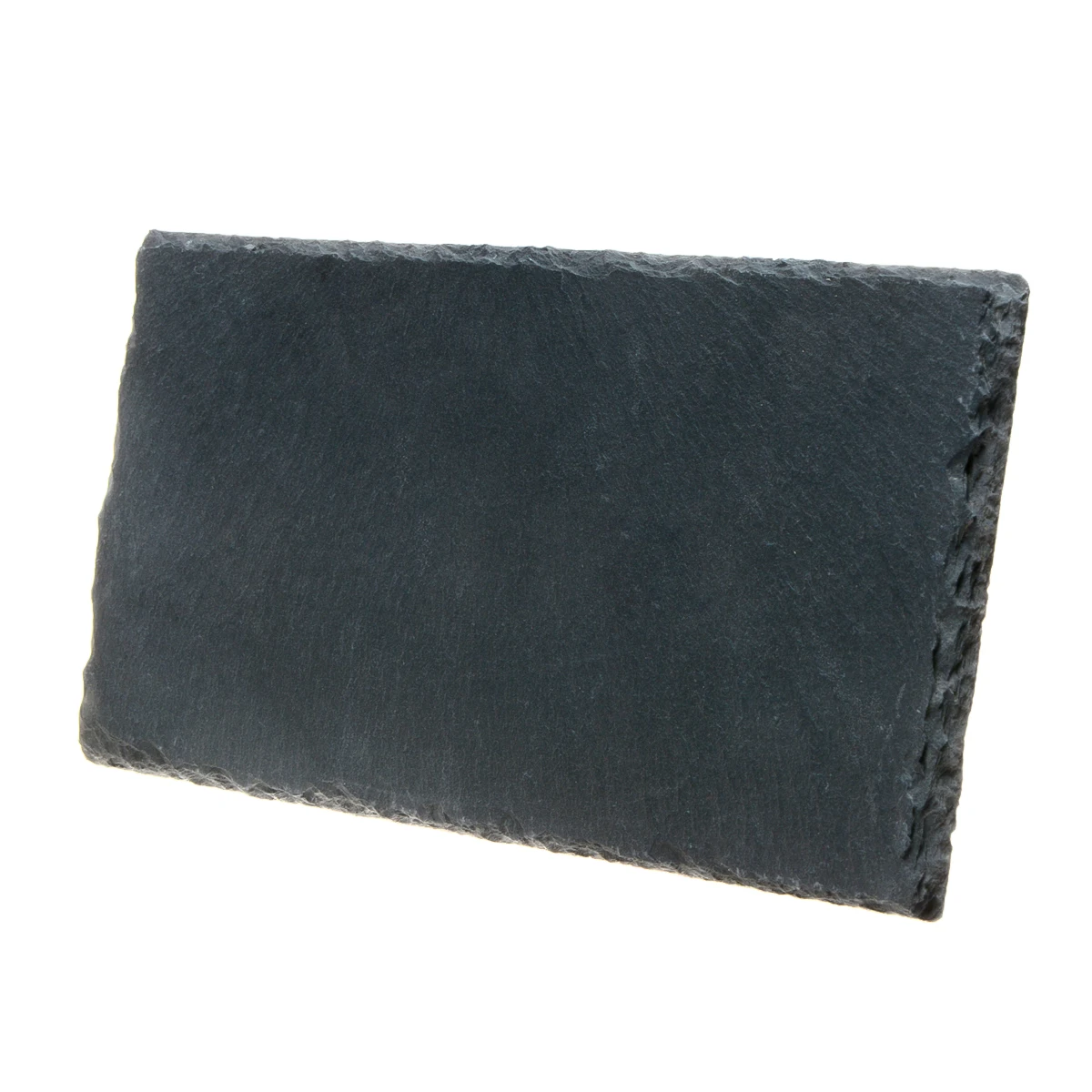 Темно серое керамическое украшение для аквариума Saim|Декорации| |