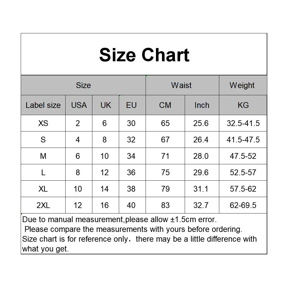 

Casual Women Solid Color High Waist Flared Pleated A Line Mini Skater Skirt