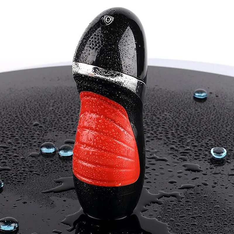 Реалистичный голос Вагина настоящая киска клитор анальный мудак мастурбатор