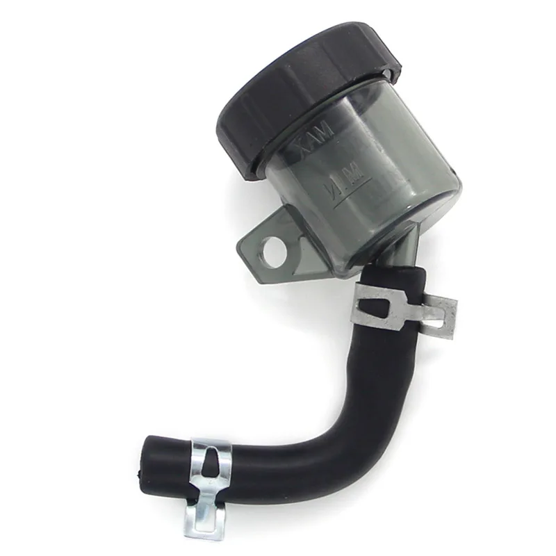 Задняя Тормозная муфта главный резервуар для жидкости Крышка Резервуара масла