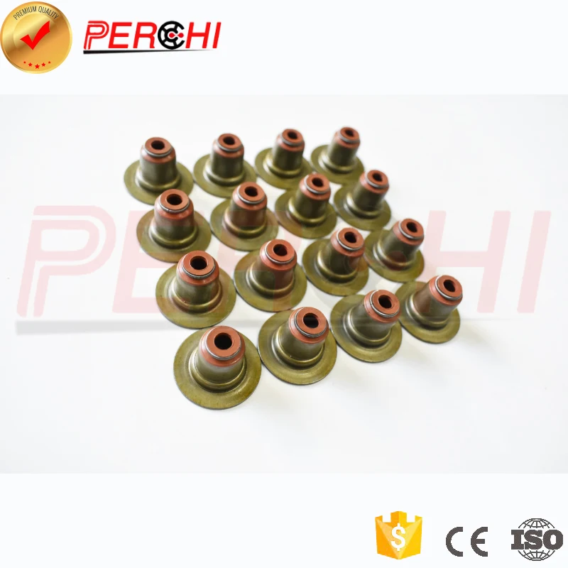 Комплекты для восстановления двигателя нового Peugeot 307 2 0 EW10J4 DEW10J4 RFN 806 406 206 607 407 807