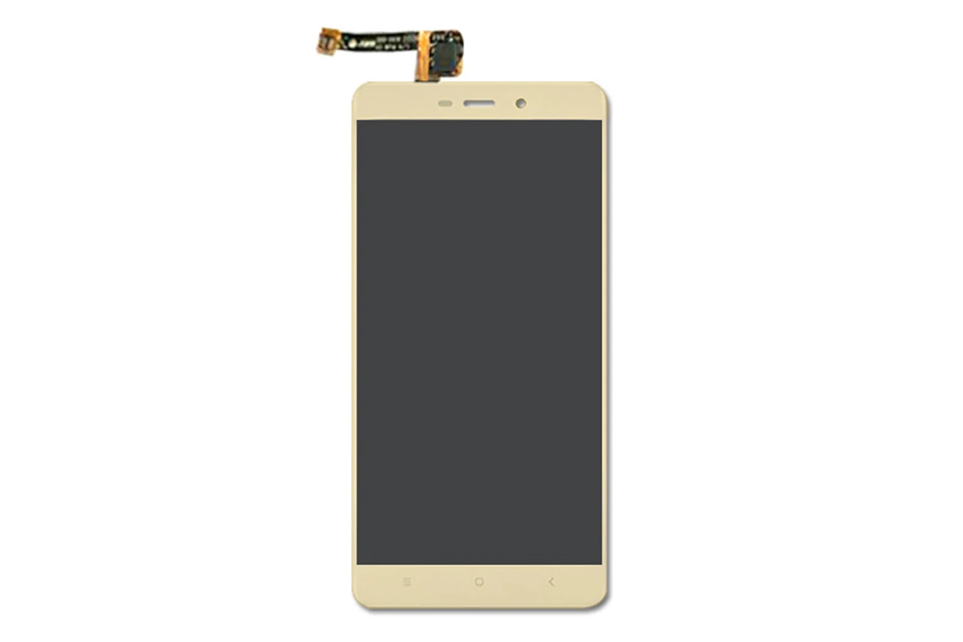 Xiaomi Redmi 4 Модуль Купить