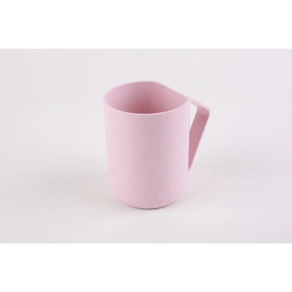 

Портативный дорожный держатель для зубной щетки, чехол, портативная зубная щетка, коробка для путешествий, кемпинга, антибактериальные чаш...