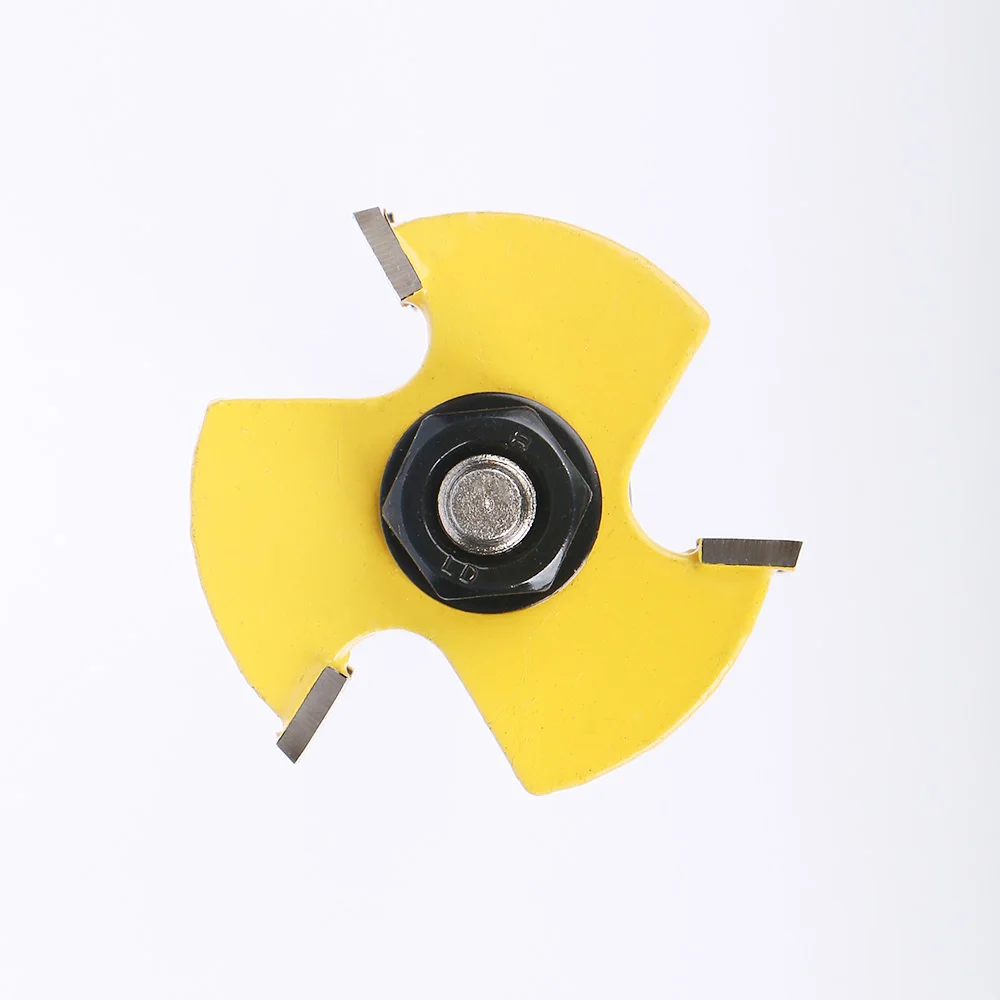 Деревообрабатывающее сверло с хвостовиком 8 мм деревообрабатывающее