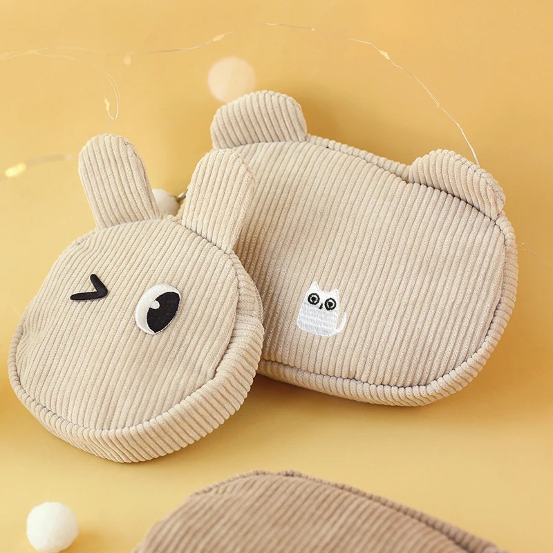 10 шт./лот фруктовые нашивки одежда вышивка утюгом аппликация модная для сумки