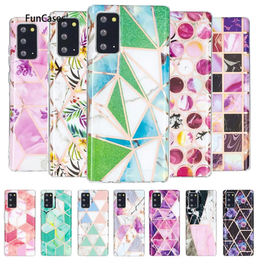 Новый роскошный ультра тонкие и мягкие ТПУ кожаные чехлы для samsung Galaxy A3 A5 A7 2017 J2 J3 J5