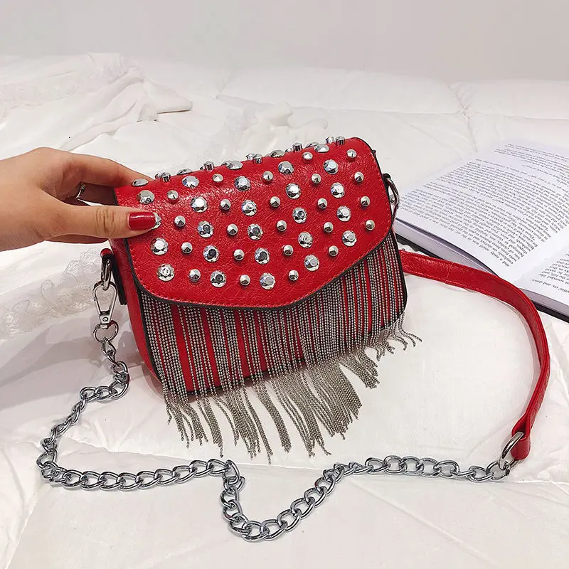 Новинка 2021 роскошные сумки женские маленькие на плечо вечерний клатч с