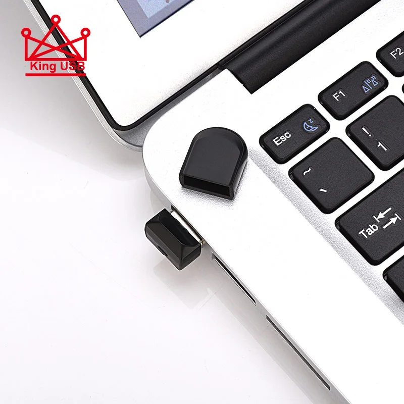 Мини-флэш-накопитель USB компактный флэш-накопитель на 16/32/64/128 ГБ 4 Гб маленький