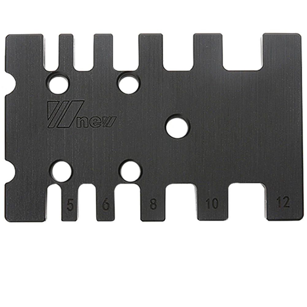 Фреза по дереву для соединения шип-паз практичный дюйм мм шаблон распиловка пила