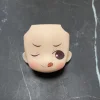 Изображение товара 5