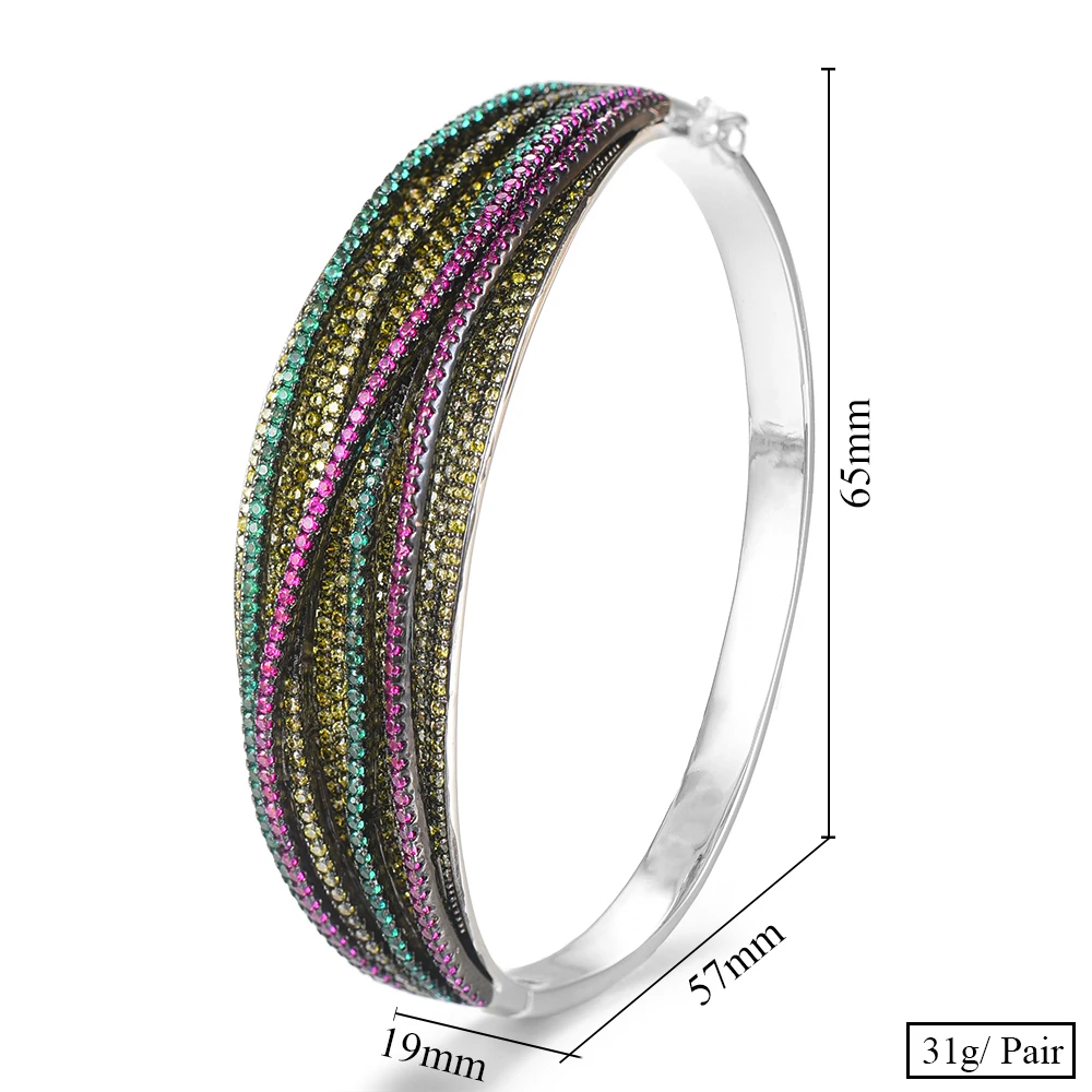 

Personality Fine carving Bangle Women man couple bracelet Top Quality Best Super Gift for Friends Lover surprise luxury brand