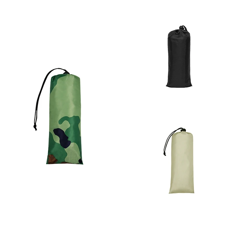 

Чехол для газонокосилки Водонепроницаемый пуш-ап покрытие косилки, подходит нажимная газонокосилка чехол для газонокосилки с кулиской и в...