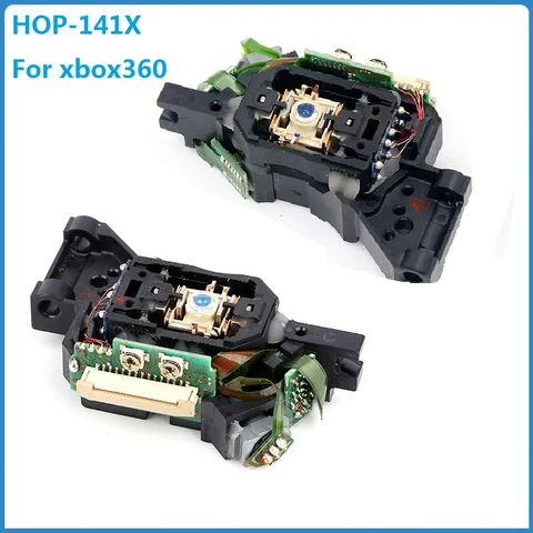 Лазерная головка для Xbox 360  workswell