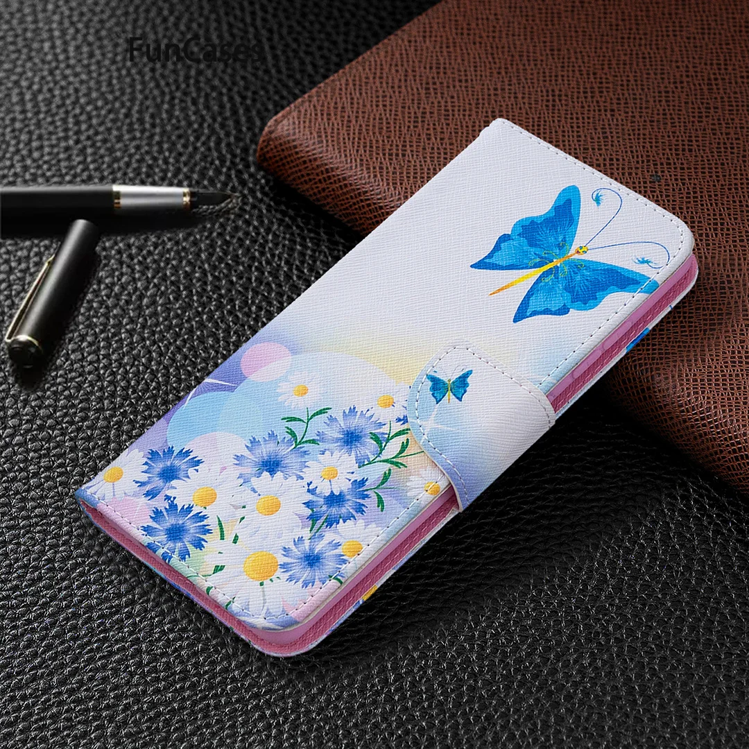 Для Samsung Galaxy S6 G9200 PU кожаный чехол 5 1 дюймов Стенд Функция держатель карты с enbosed