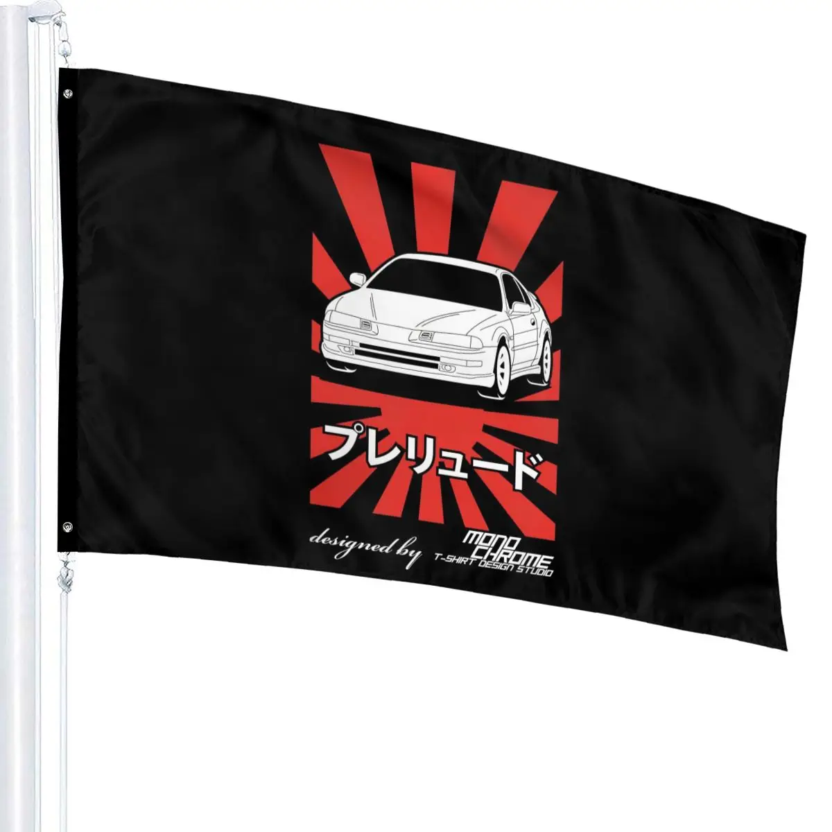 Забавный мужской хип-хоп 100 хлопок уличная одежда прямая вечерние зимний флаг |