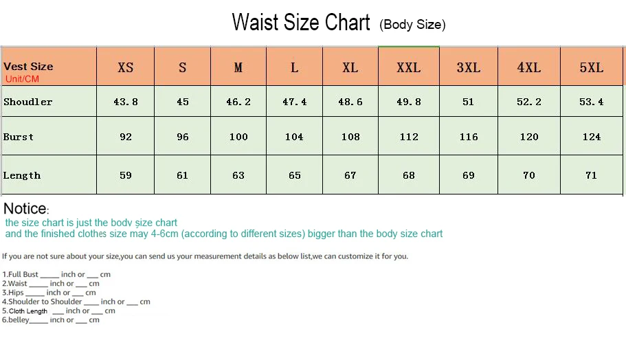 Solovedress мужской Клетчатый жилет свадебный для шафера облегающий однобортный