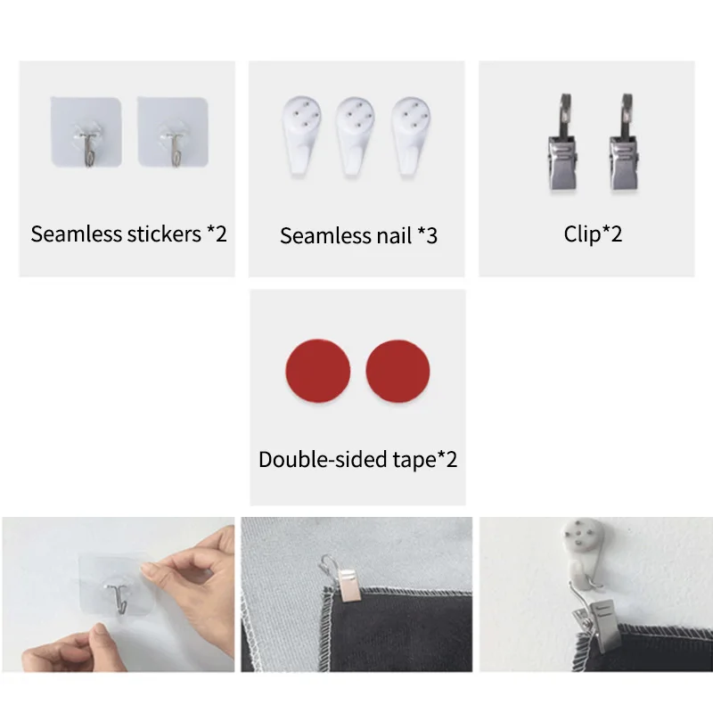 АФРИКАНСКАЯ ДЕВУШКА замечательный красивый великолепный настенный гобелен