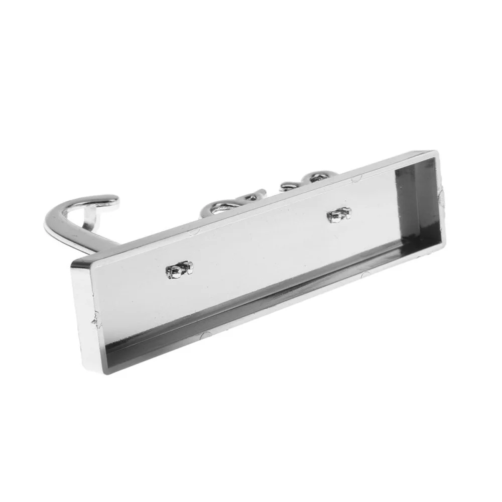 

Wedding Signing Pen with Silver Plated Metal Love Holder Party Pen Set (Silver)