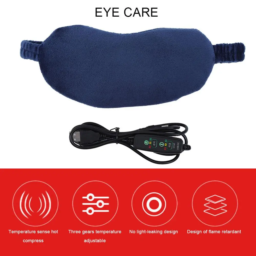 

Adult Elderly Waterproof And Side leakage Diapers In Bed Mobility Inconvenience Patient Breathable Diapers Washable And Reusable