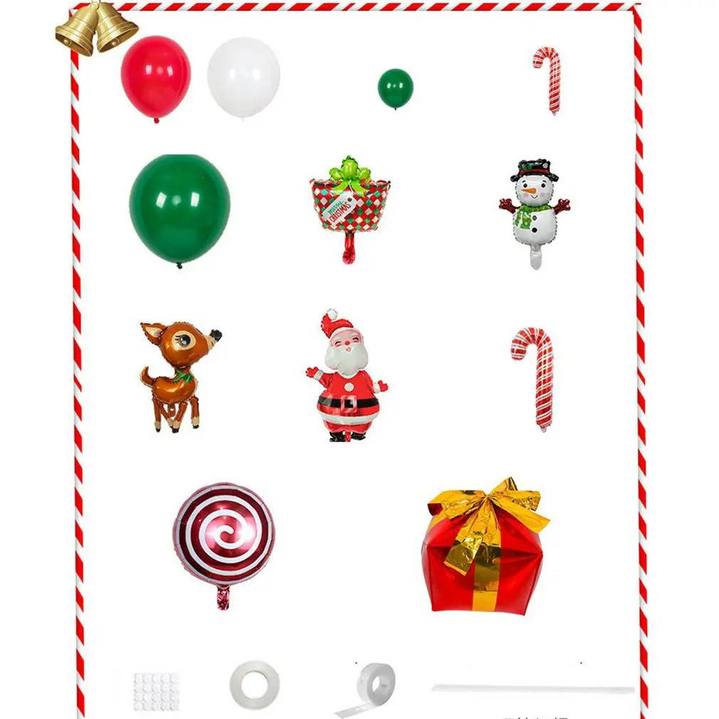 

Аксессуары для украшения торта на день рождения