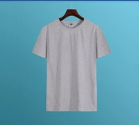new zealand cotton t neck advertising shirt custom mens short t shirt work clothes group culture shirt logo custom hbb7