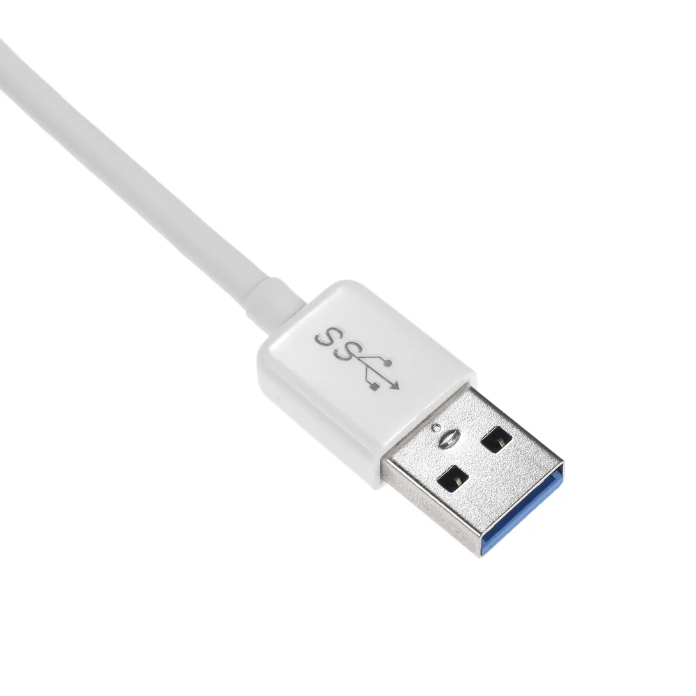 USB 3 0 Портативный Ультратонкий внешний телефон с внешним дизайном