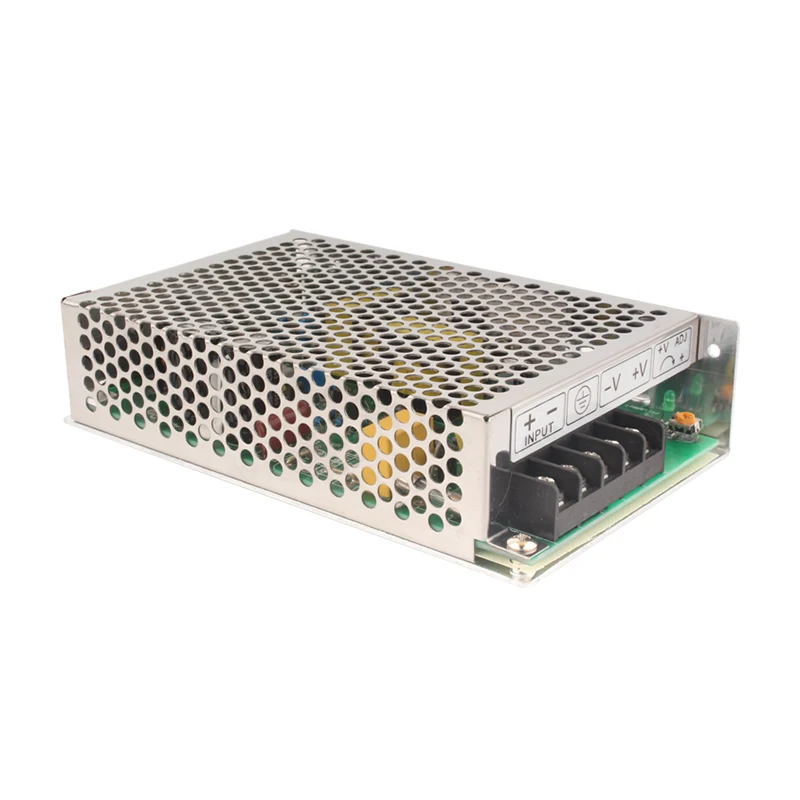 Преобразователь постоянного тока в постоянный ток конвертер с 36 72 В на 12 одним