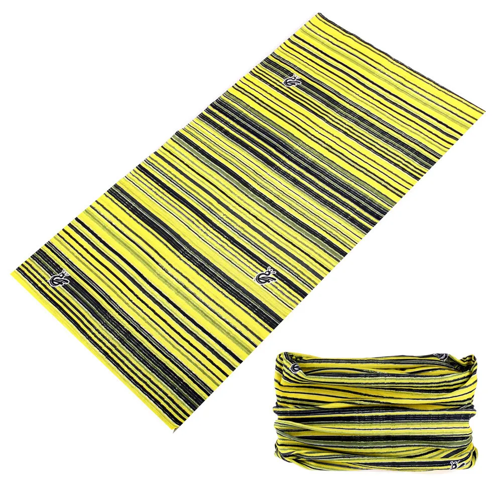 Камуфляжный головной шарф 2019 многофункциональная зеркальная камуфляжная маска