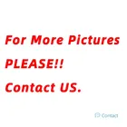 Светоотражающая наклейка на лобовое стекло автомобиля, Солнцезащитная наклейка для KIA K2 RIO Seltos Optima Soul Sportage Ceed Niro, аксессуары