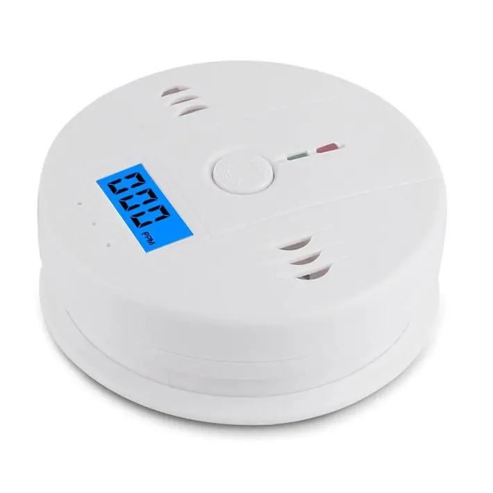 датчик угарного газа volvo. бытовой датчик со2 для дома vaillant. датчик измеритель и сигнализатор со угарного газа. сигнализатор угарного газа бытовой. датчик сигнализатор угарного газа.