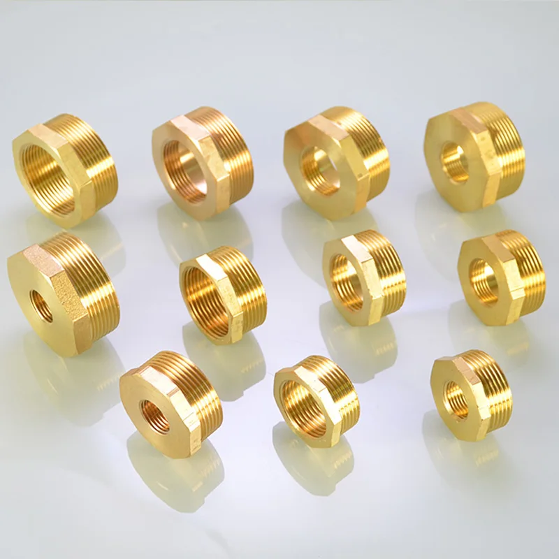 

Латунный фитинг для шестигранной трубы, 1/8 дюйма, 1/2 дюйма, 3/4 дюйма, 1 дюйм, 1-1/4 дюйма, 1-1/2 дюйма, 2 дюйма, стандарт BSP, женский и мужской, стандарт...