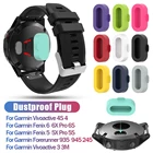 Защитный чехол для зарядного устройства для Garmin Fenix 55S5X Plus 66S6X, Come Vivoactive 4S43 945 935 245 S60 D2