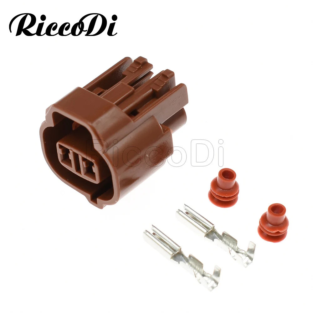 2 Pin MT 090 special2R F оптический Кливер Sumitomo женский автомобильный разъем Температура