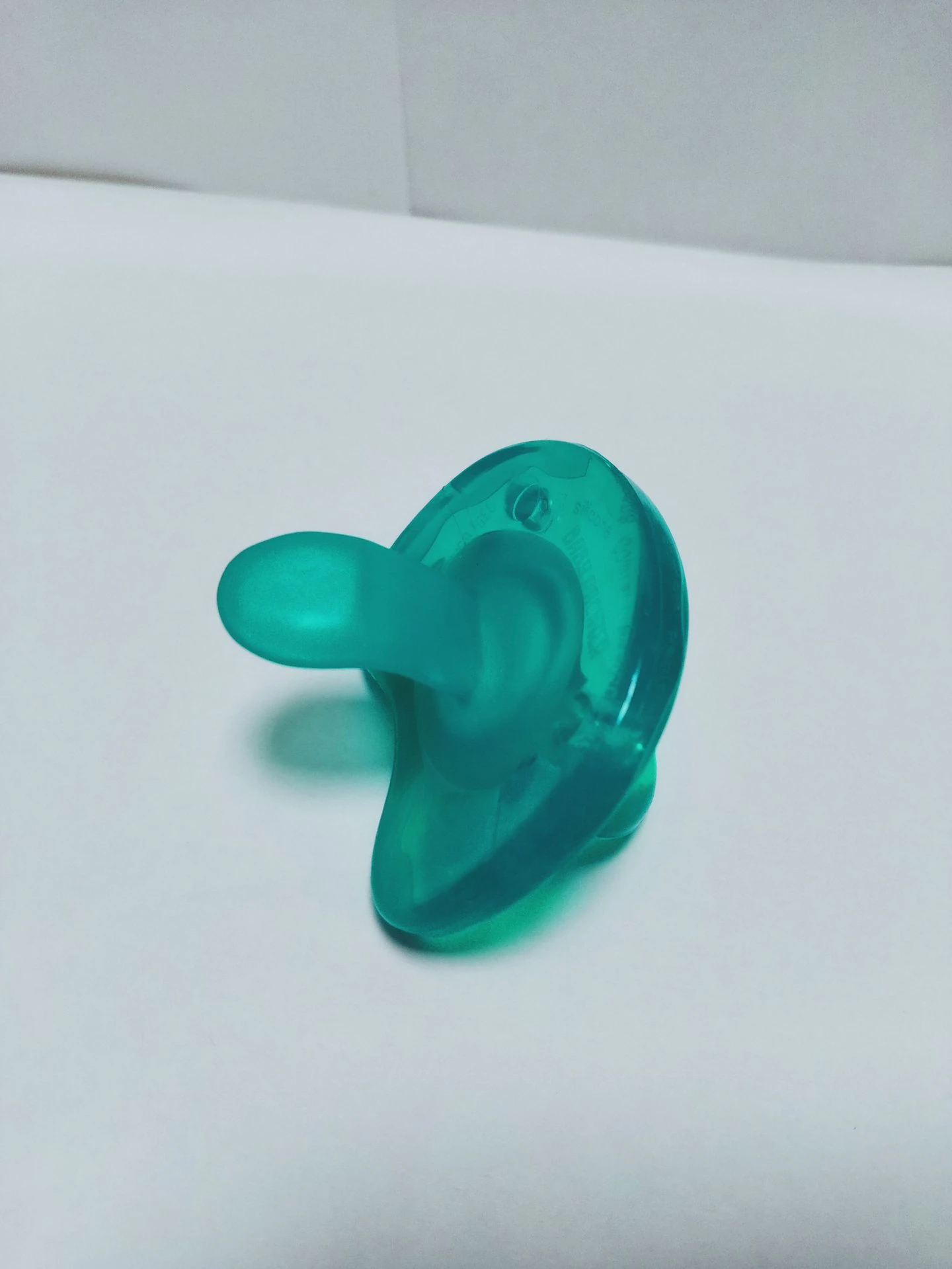 

Baby nipple Fresh Food Nibbler Baby Pacifiers Feeder Kids Fruit feeding nipple Safe Supplies Nipple Teat Pacifier Bottles