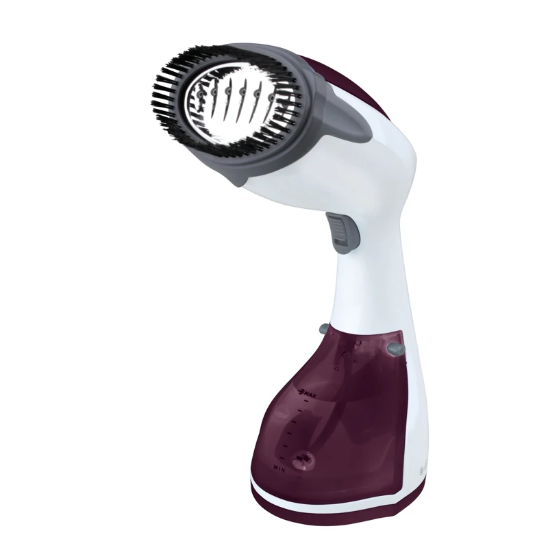 Отпариватель VITEK VT 2435|Отпариватели для одежды| |