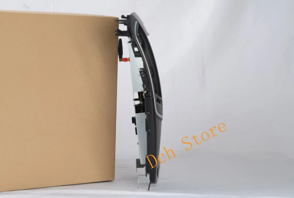 10 4 дюйма вертикальный Tesla стиль Android 8 1 автомобильный DVD GPS плеер для Opel Insignia Vauxhall