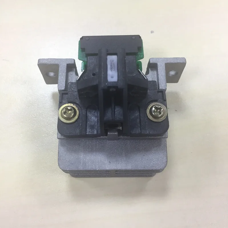 

Remanufactured Print head for epson LQ580 LQ2080 LQ1600