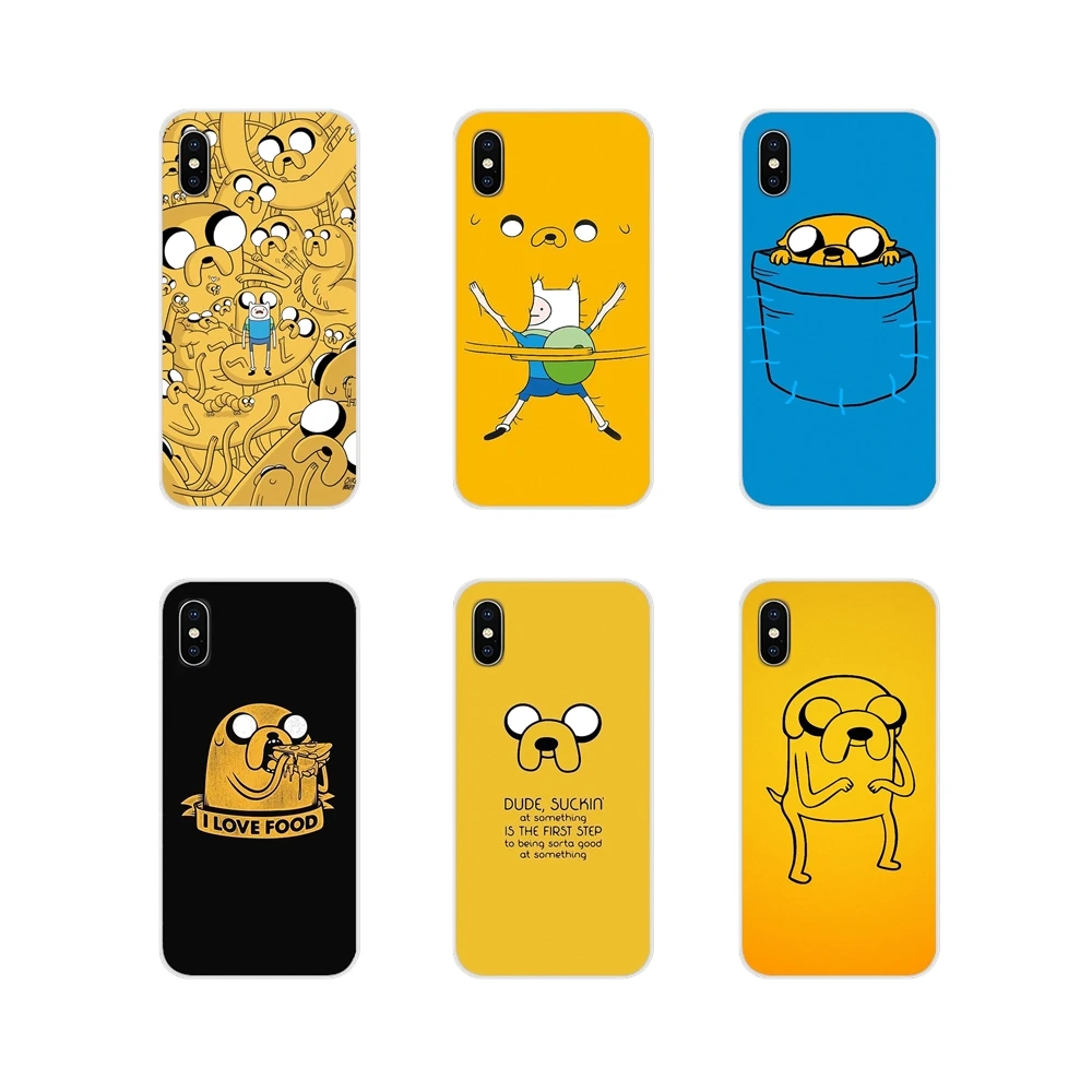 Чехол для Samsung A10 A30 A40 A50 A60 A70 M30 Galaxy Note 2 3 4 5 8 9 10 PLUS|Бамперы| |