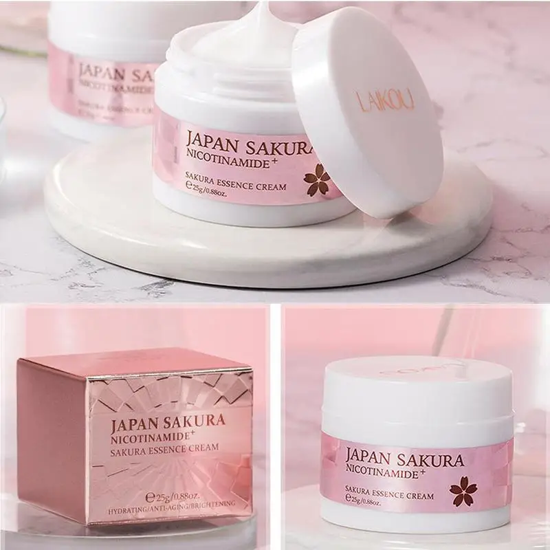 Уход за кожей лица улиточный крем эссенция коллагена день крема для век