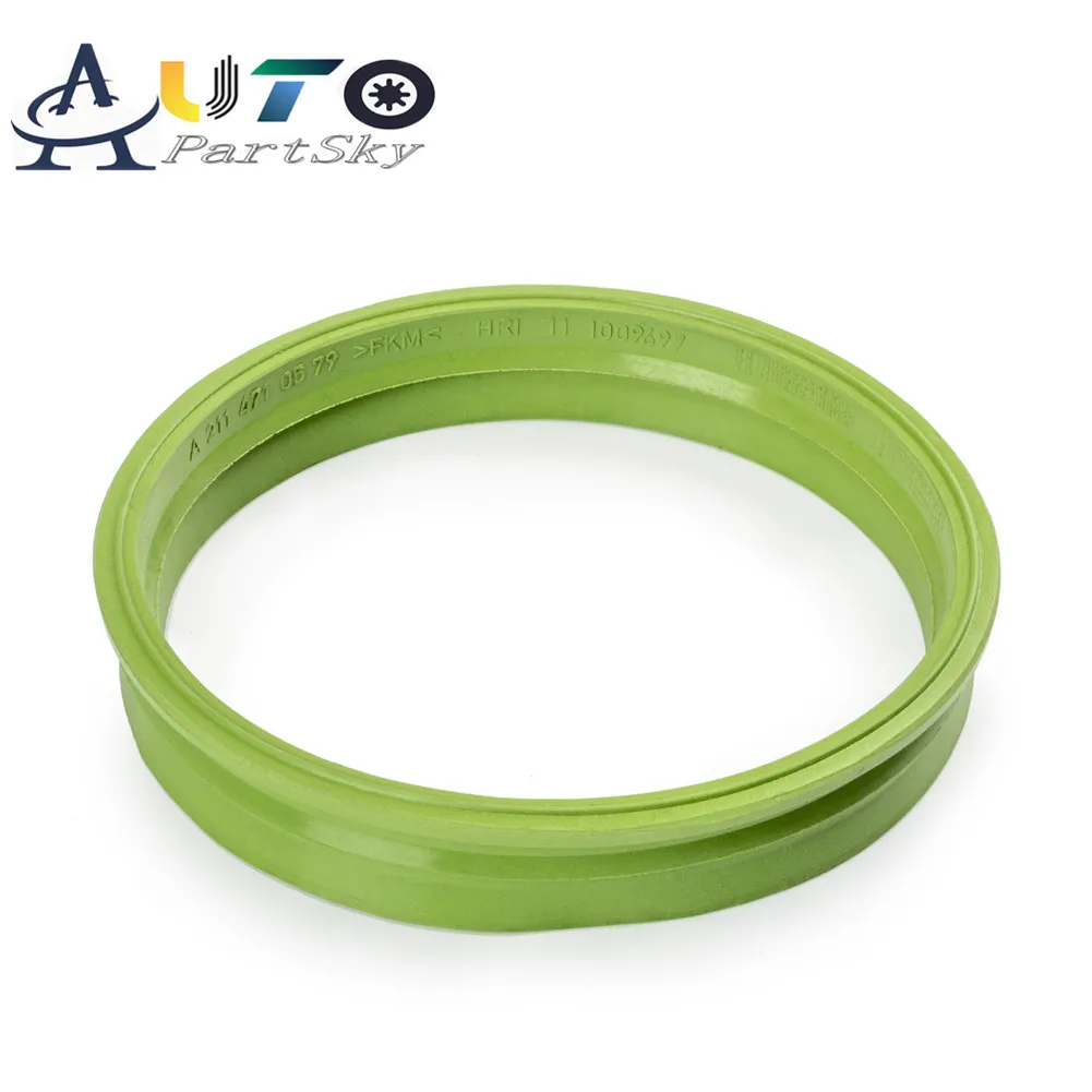 Цельнокроеное платье из 2 предметов новые топливный насос уплотнения прокладки