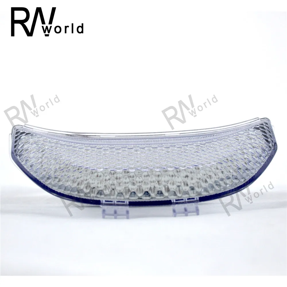 

04-07 CBR1000RR Motorcycle LED Taillight Turn Signal Light Brake Lamp For HONDA CBR1000 RR 2004-2007 2005 2006 CBR 1000RR CBR