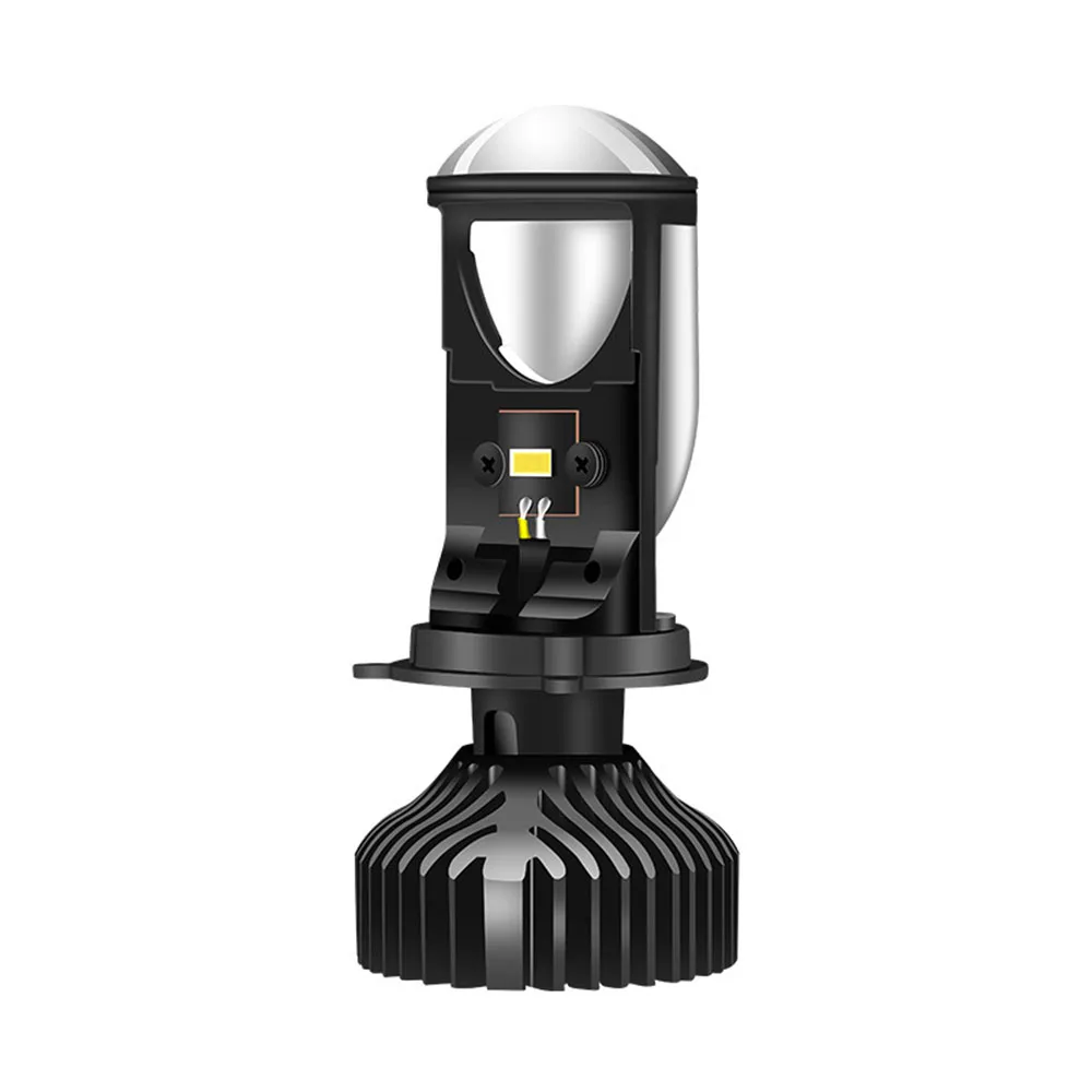 

Y6D , h4, , 15000Lm 6000K 60W 9-36