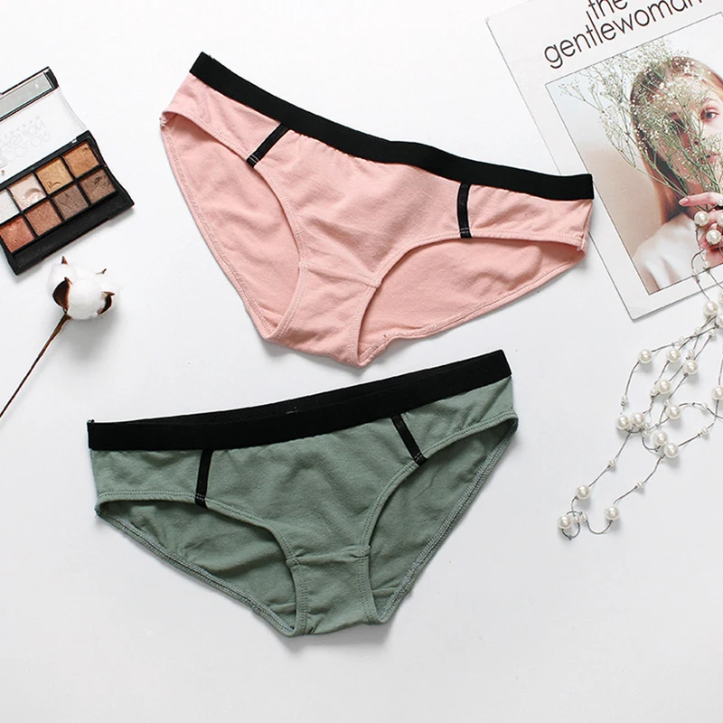 Perfering нижнее белье сексуальный бюстгальтер Se Bralette ультратонкий бюстгальтер без косточек глубокий v-образный вырез Соблазнительный комплект нижнего белья BH женский дропшоппинг
