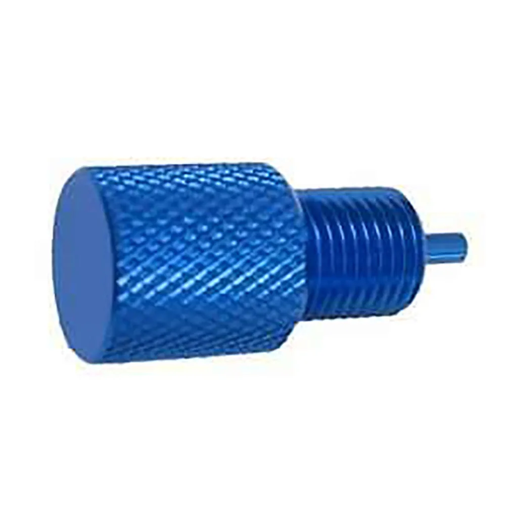 

Bleed Deflation Tool Bleeder Tool Blue Disc Drum Metal Proportioning Valve