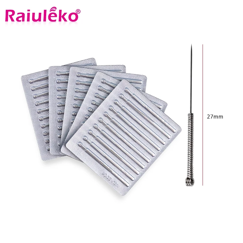 Машинка для удаления веснушек лазерная плазменная ручка татуировок 50 шт. |