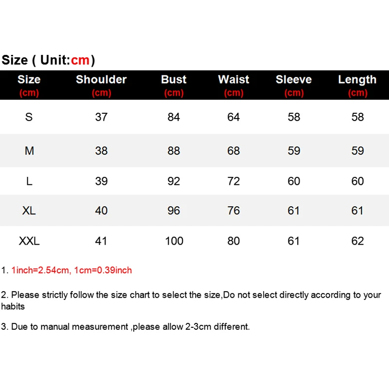 Высокое качество новый дизайн коричневый Блейзер цвета хаки куртка золотистого