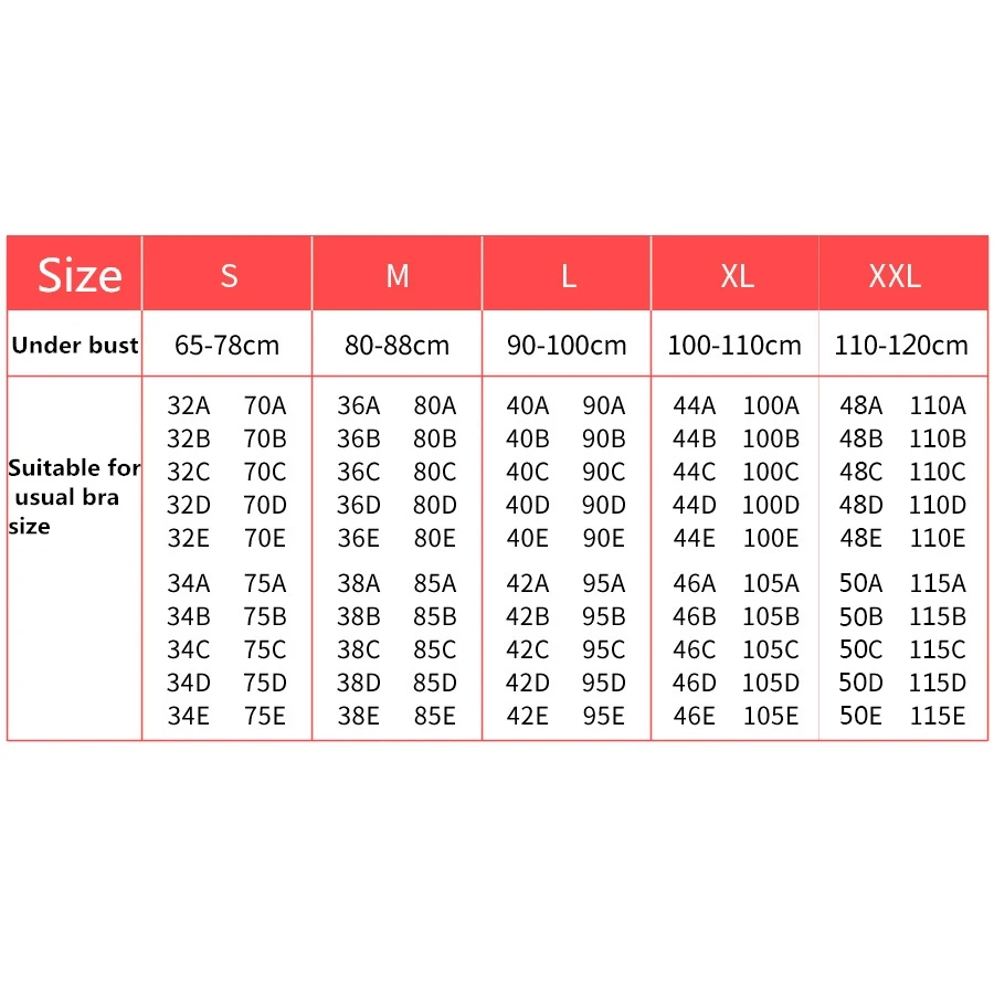 

Maternity Nursing Bra Breastfeeding Bras Pregnant women Feeding Bra Soutien gorge allaitement Wire free bra Plus Size