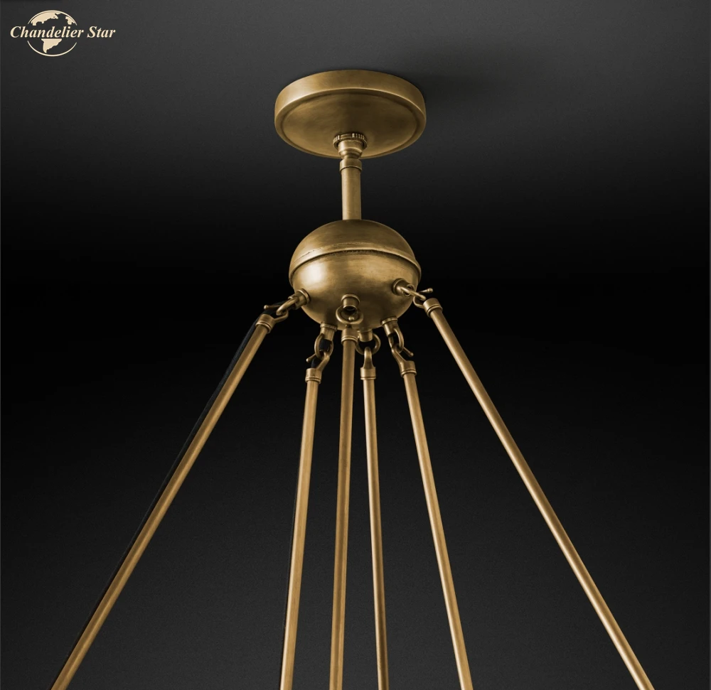 

Indoor Lighting