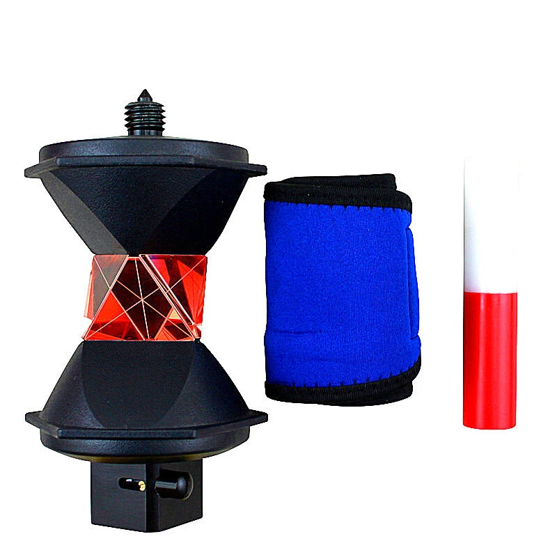 Новая модель 360 градусов Φ для общего количества станций|Теодолиты| |